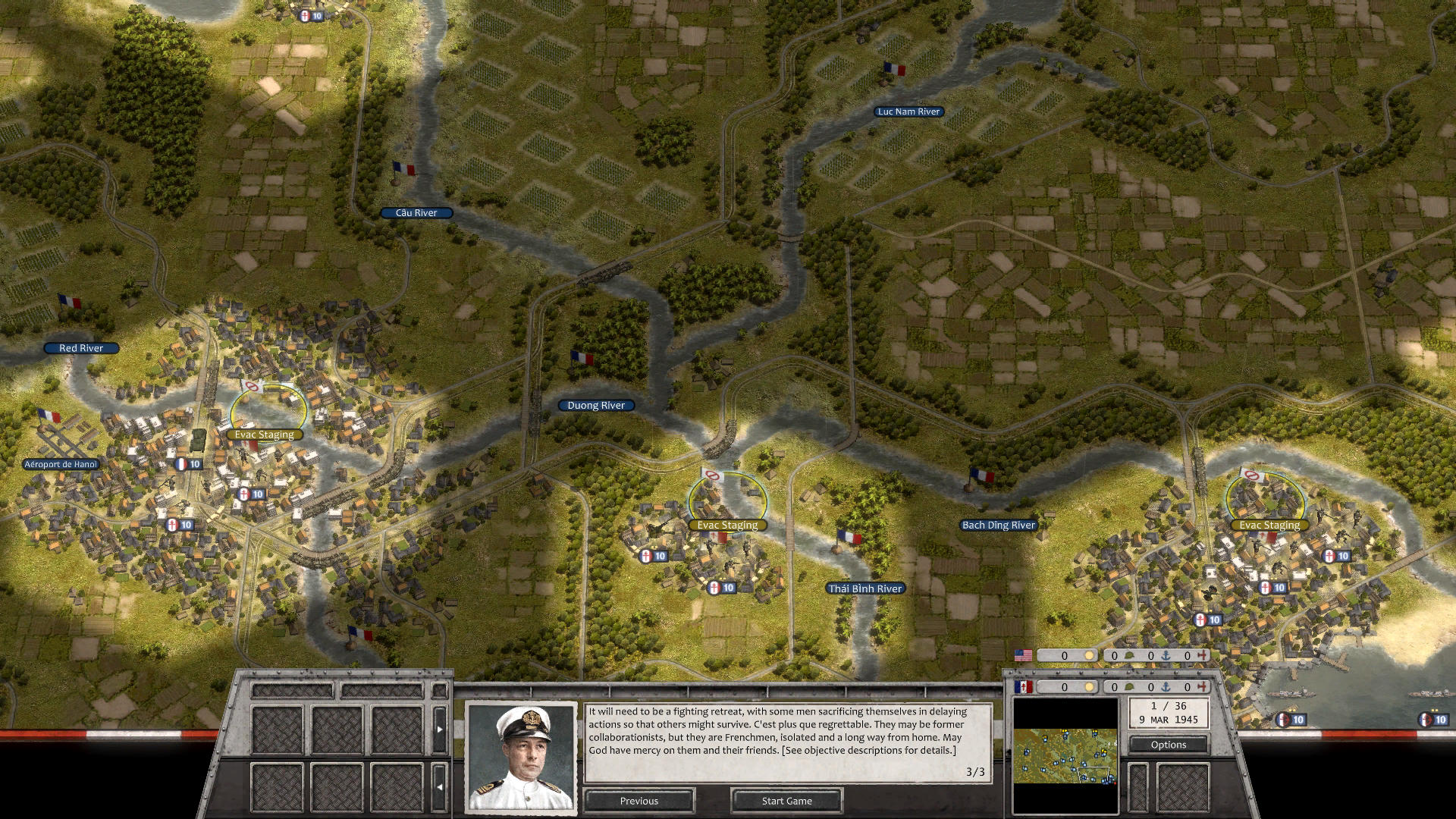 Screenshot 3.jpg