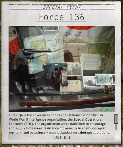 Screenshot 1.jpg