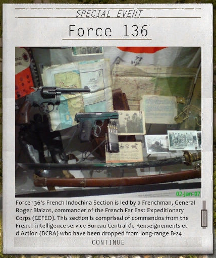 Screenshot 2.jpg