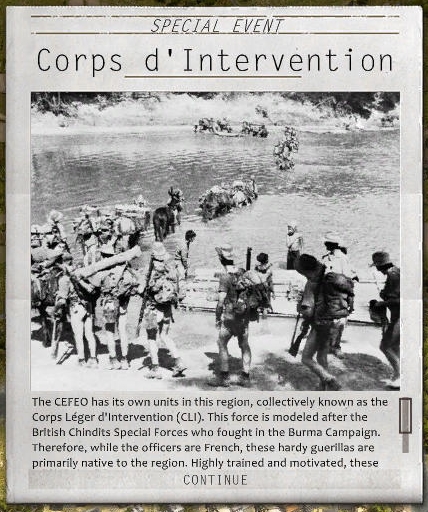 Screenshot 4.jpg