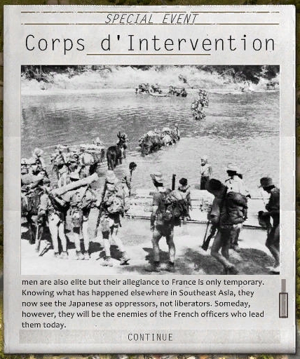 Screenshot 5.jpg