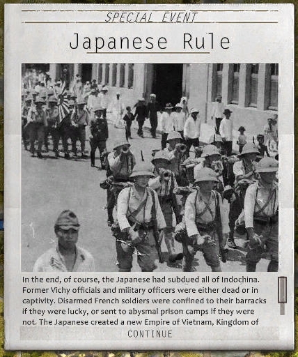 Screenshot 6.jpg