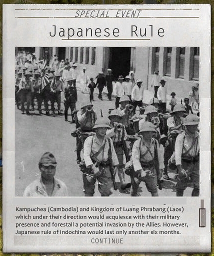 Screenshot 7.jpg