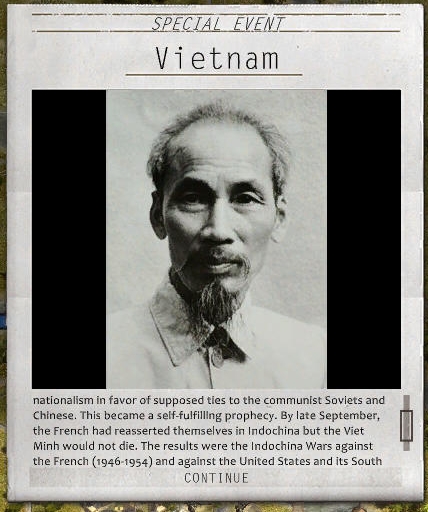 Screenshot 9.jpg