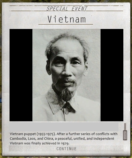 Screenshot 10.jpg