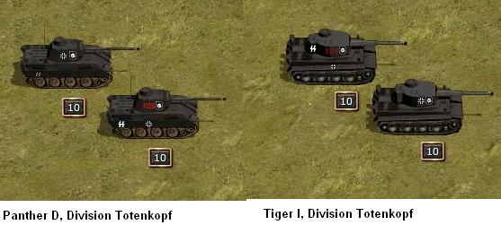 Panther D + Tiger I.JPG