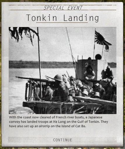 Screenshot 1.jpg