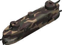 BigIcon