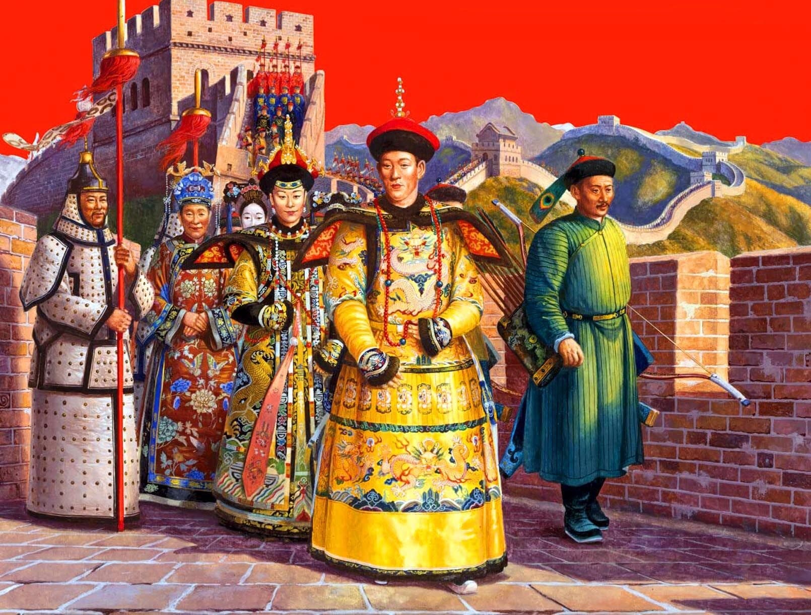 Qing Emperor(1).jpg