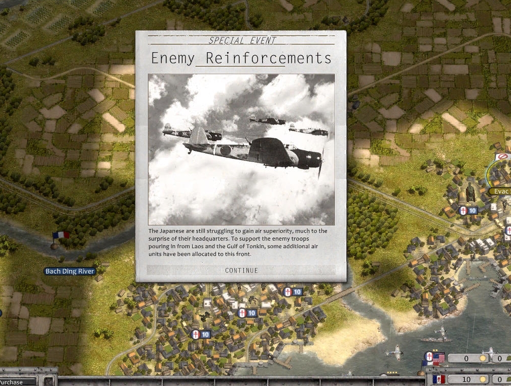 Screenshot 1.jpg
