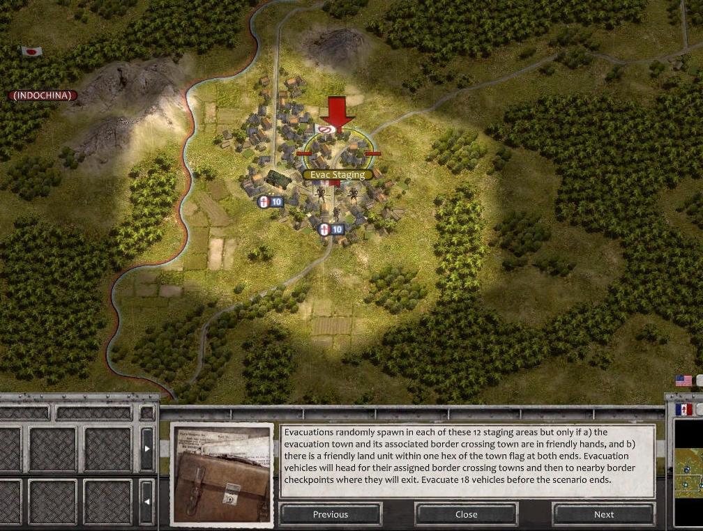 Screenshot 2.jpg