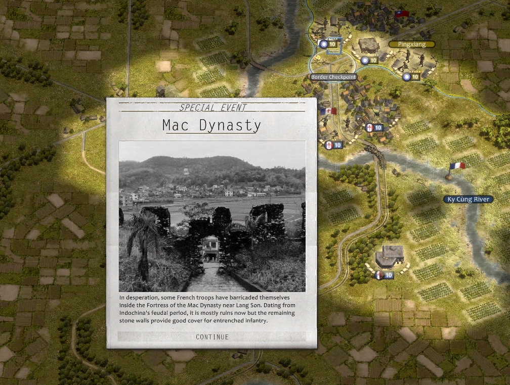 Screenshot 3.jpg