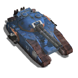 deathhammer_03.png