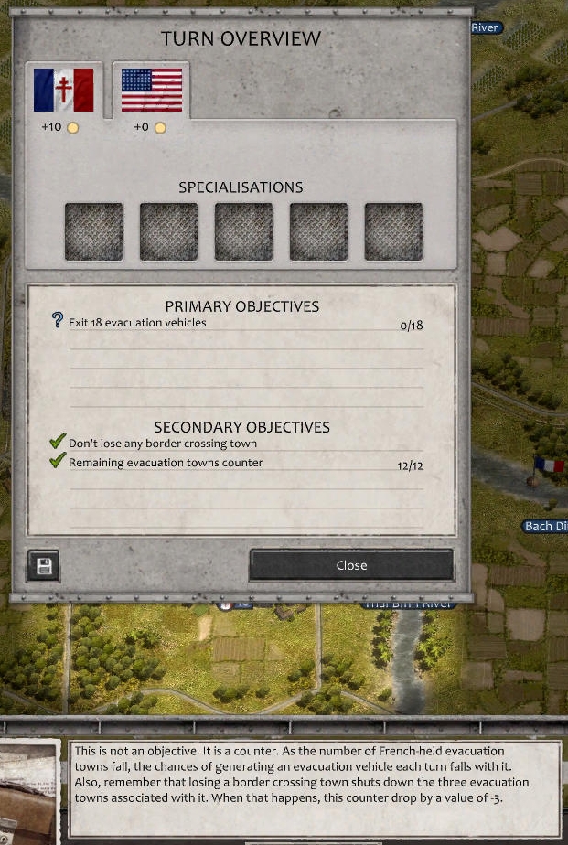 Screenshot 1.jpg