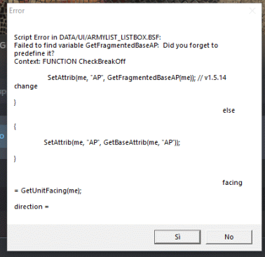 Clipboard01.gif