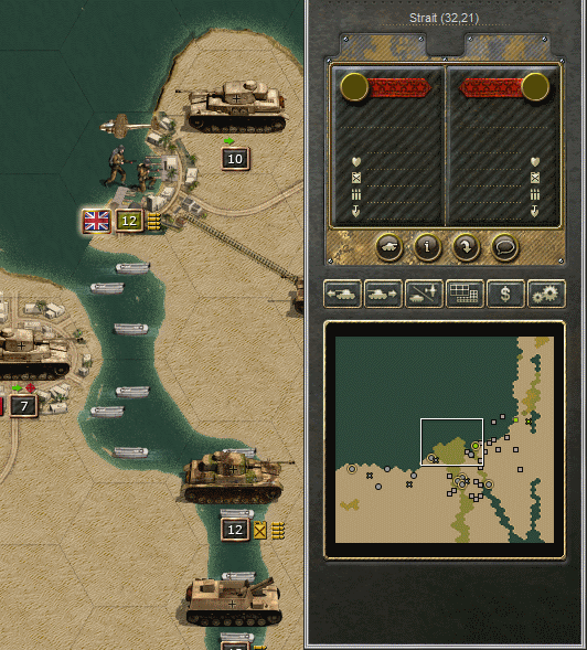 Suez-Canal