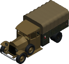 BigIcon
