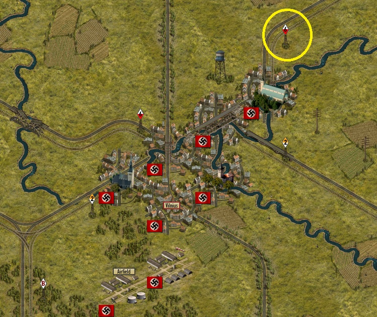 0.jpg