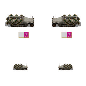 PM000068_251_1C_Wurf.png