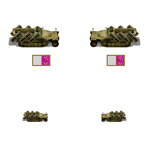 PM000068_Sdkfz_251_1D_Wurf.png