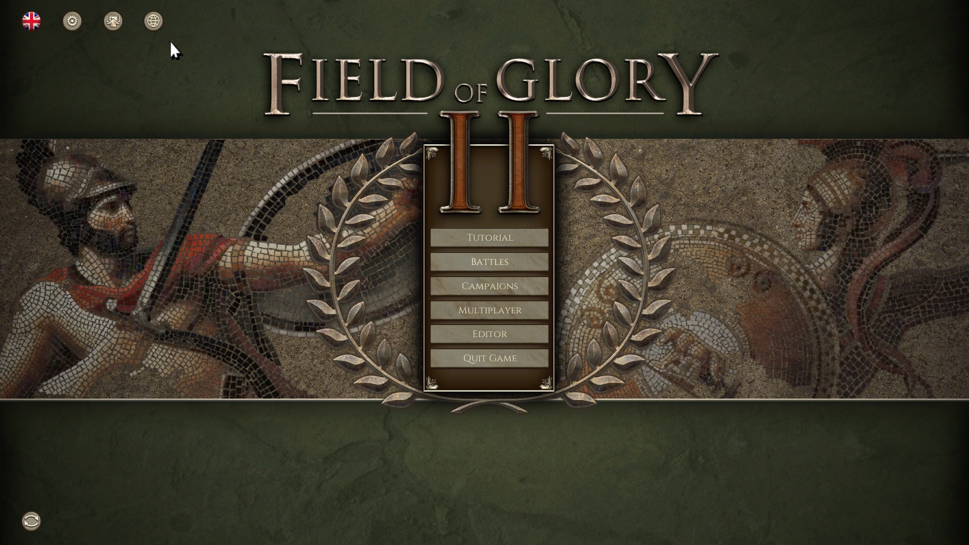 Screen_00000007.jpg