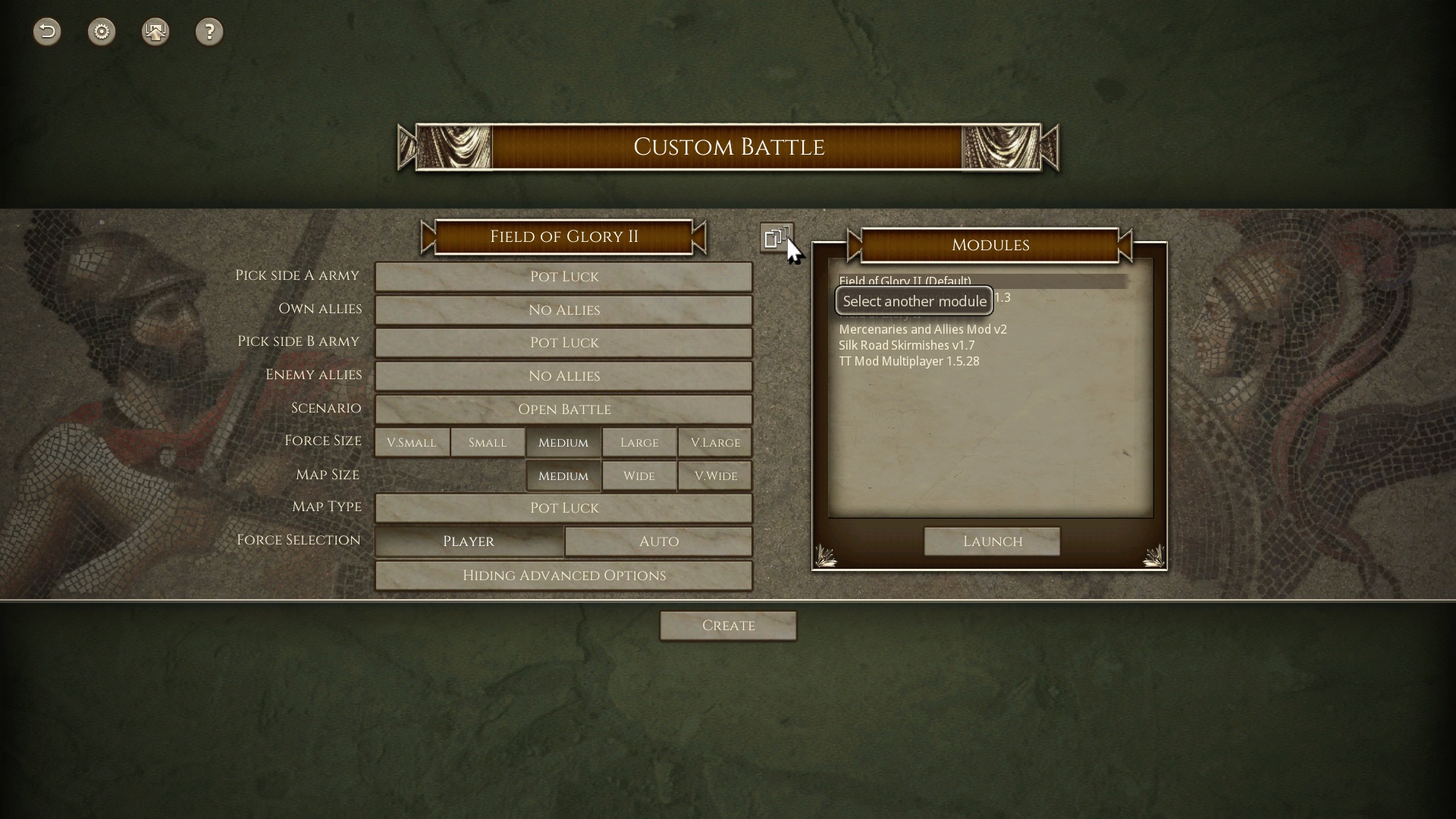 Screen_00000007.jpg