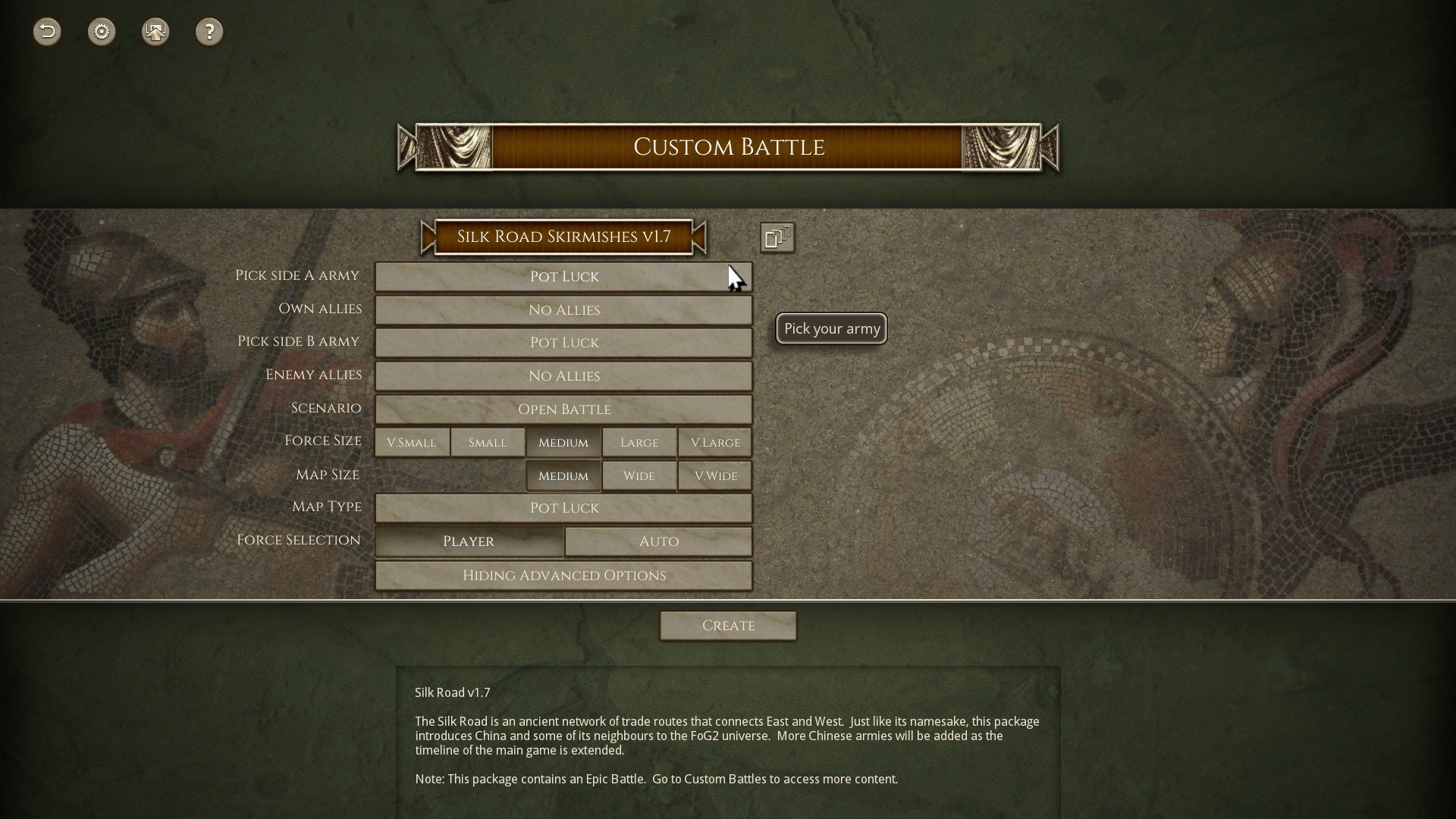 Screen_00000008.jpg