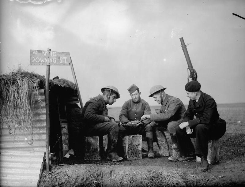 The_British_Army_in_France_1939_O344.jpg