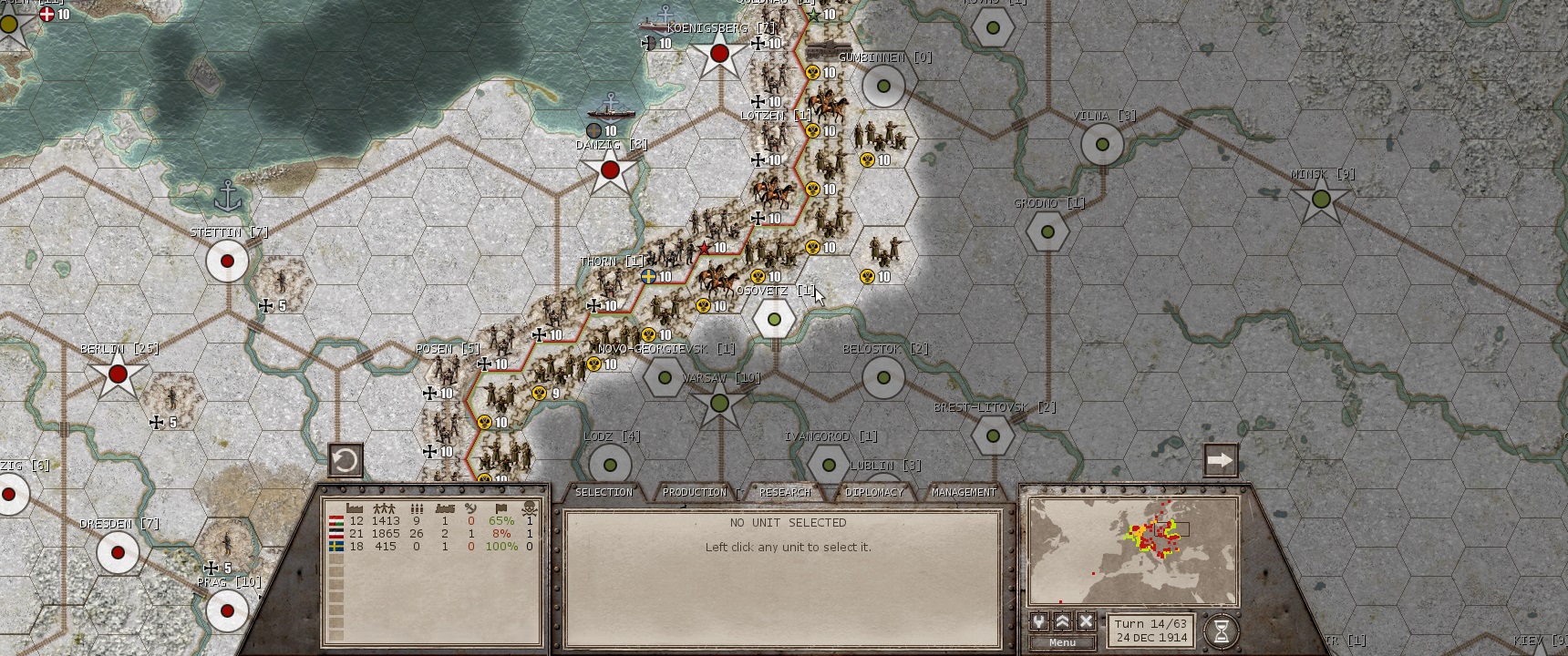 wardecisivelostofgumbinen.jpg