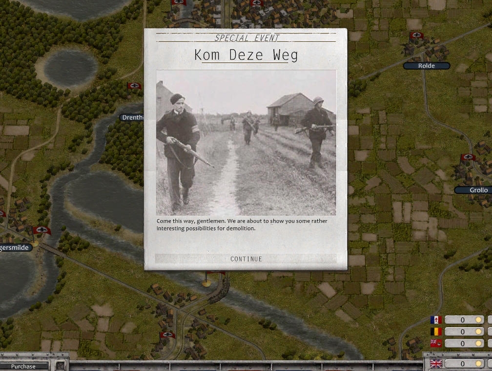 Screenshot 1.jpg