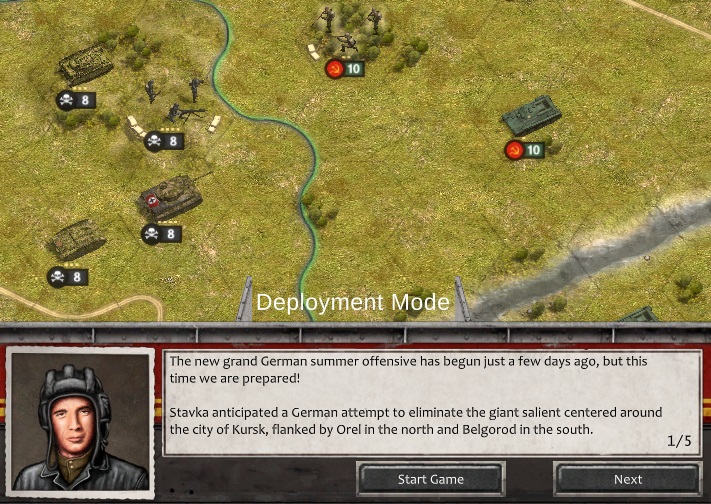 Capture d’écran (84).jpg