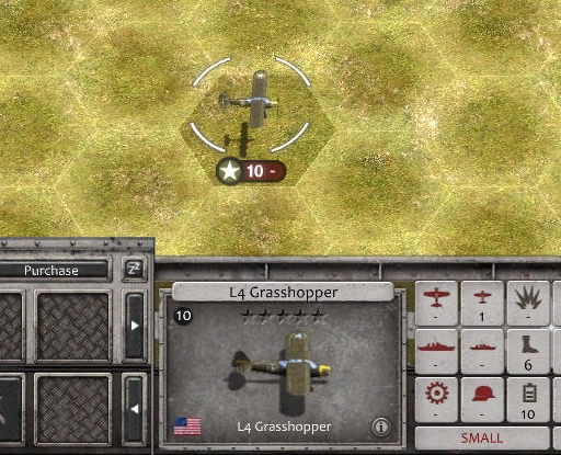 Screenshot 1.jpg