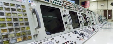 11-1-12_controlroom-382x150[1].jpg