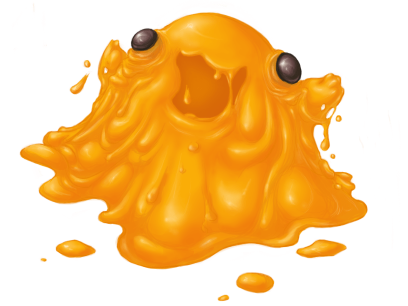 Monstre Blob.png