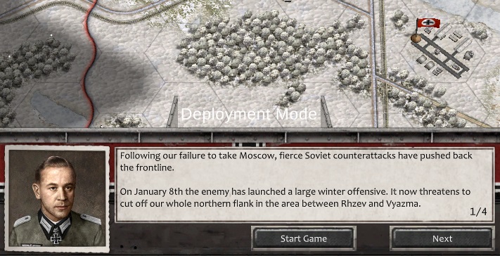 Deployment Mode(2).jpg