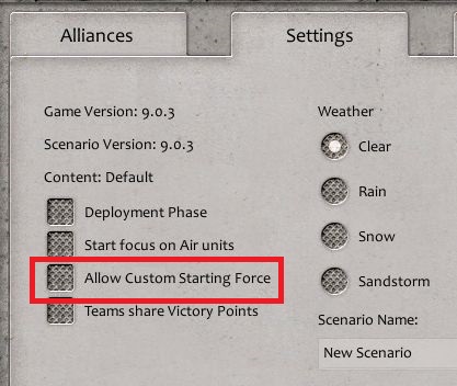 cust_start_force.jpg