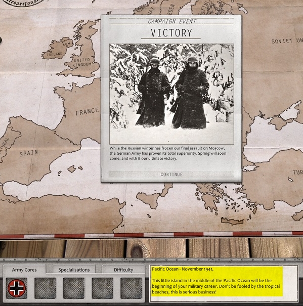First - Moscow End.jpg
