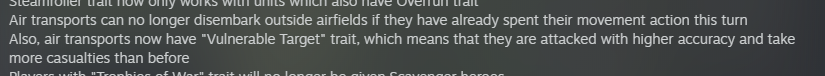 paratroopers bad.png