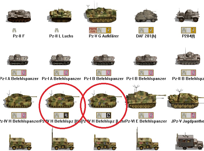 error.jpg