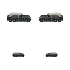 G4-2.png
