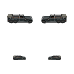 G4-1.png