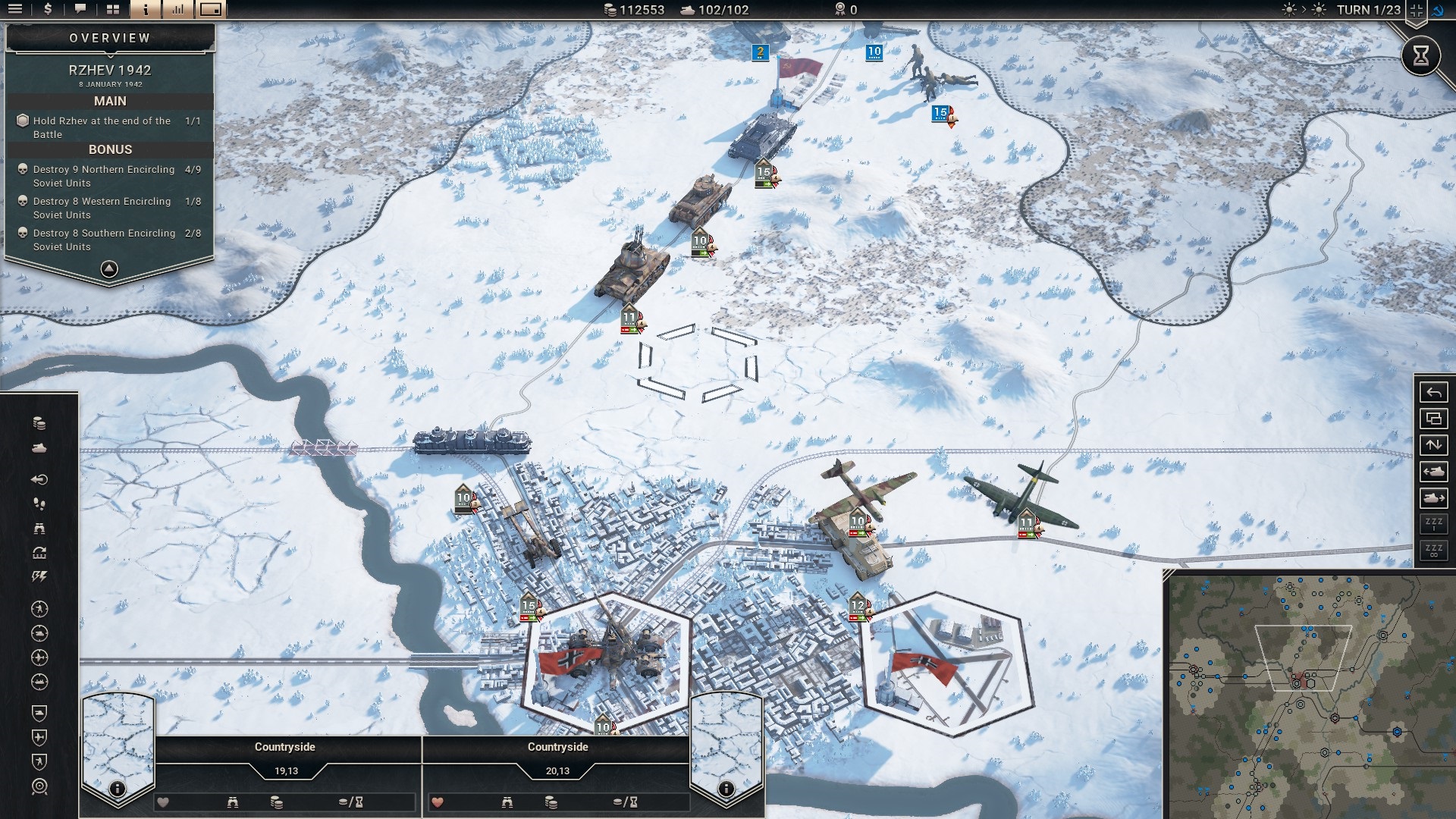 rzhev_42.jpg