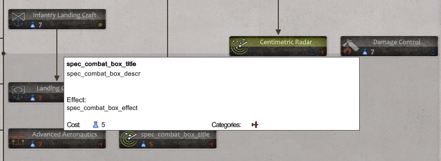 OOB_Bug2.png