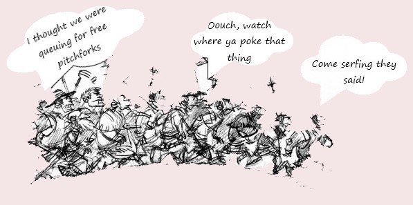 Are we there yet.jpg