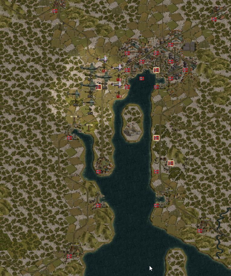 Oslo2.jpg