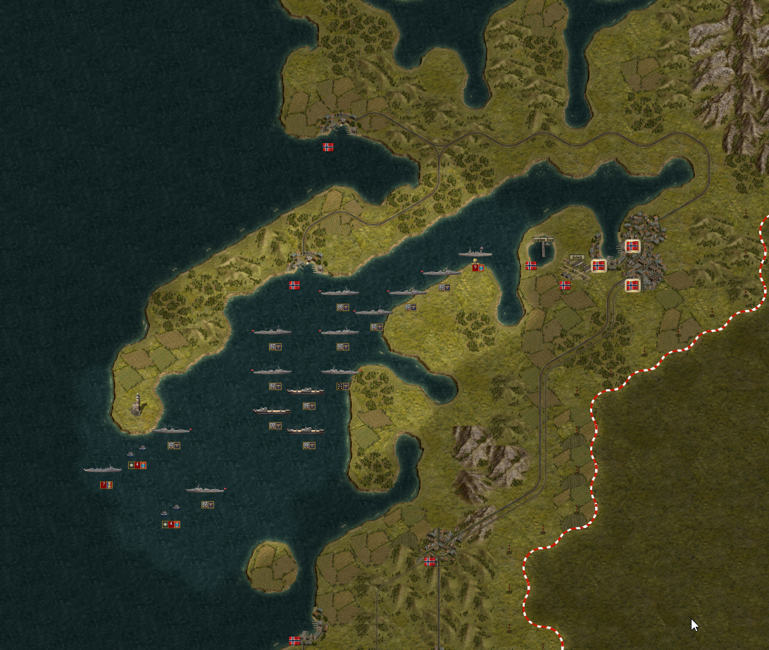 Narvik1.jpg