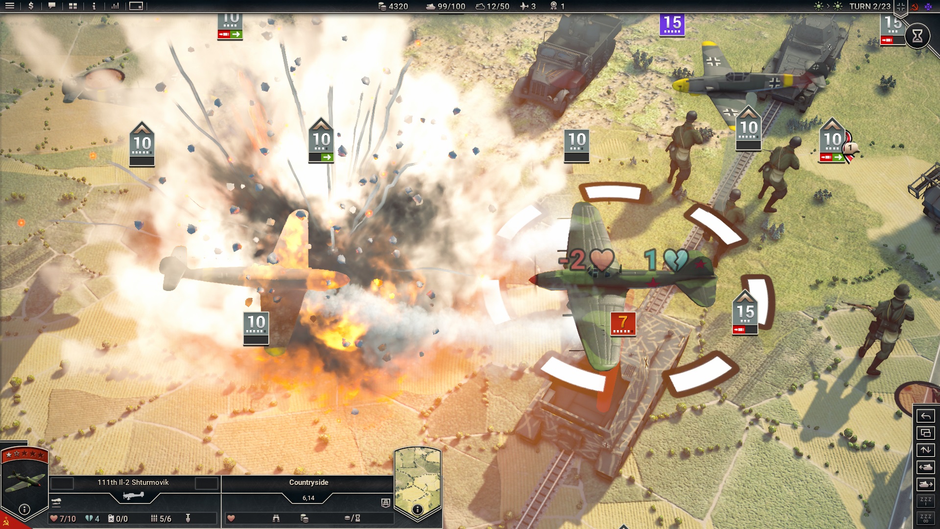 Capture d’écran (98).jpg