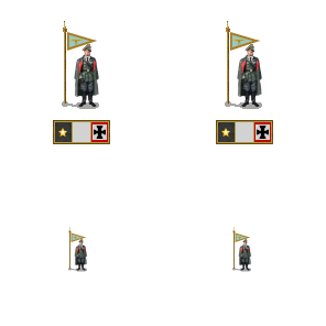 000-000_Commander3.png