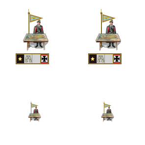 000-000_Commander3x.png