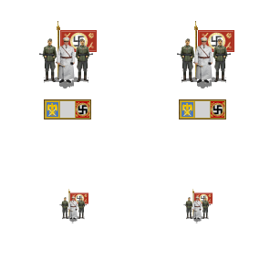 000-000_GoeringHermann.png